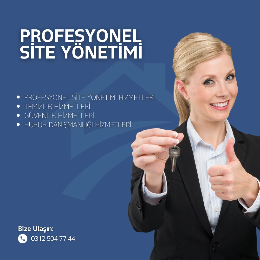 BİZ KİMİZ?